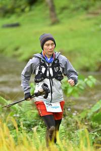 BIB: 1134
                            <button type="button" onclick="openModal(13436464)" class="btn btn-primary btn-sm float-right btn-popup" data-toggle="modal" data-target=".modal-high-quality">
                        <i class="fas fa-shopping-cart"></i> Add to Cart
                    </button>
                                            <button type="button" onclick="isThisMe(13436464, true)" class="btn btn-success btn-sm float-right btn-popup btn-isme hidden" data-toggle="tooltip" data-placement="bottom" title="นี่คือรูปของคุณใช่ไหม คลิกที่นี่เพื่อเอาเข้าอัลบั้ม">
                        <i class="fas fa-plus"></i> Add to album
                    </button>
                    <button type="button" onclick="isThisMe(13436464, false)" class="btn btn-warning btn-sm float-right btn-popup btn-isnotme hidden">
                        <i class="fas fa-ban"></i> Remove from album
                    </button>